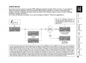 Fiat-Idea-manuel-du-proprietaire page 40 min