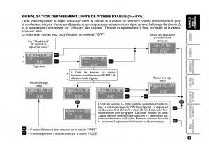 Fiat-Idea-manuel-du-proprietaire page 44 min