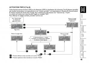 Fiat-Idea-manuel-du-proprietaire page 46 min