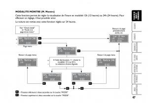 Fiat-Idea-manuel-du-proprietaire page 48 min