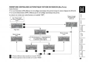 Fiat-Idea-manuel-du-proprietaire page 50 min