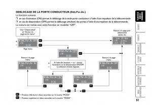 Fiat-Idea-manuel-du-proprietaire page 52 min