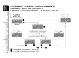 Fiat-Idea-manuel-du-proprietaire page 55 min