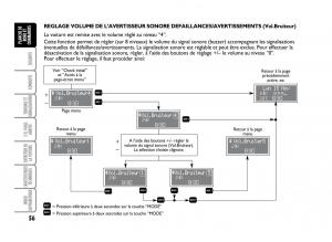 Fiat-Idea-manuel-du-proprietaire page 57 min