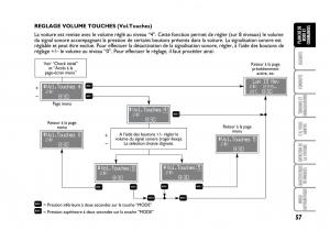 Fiat-Idea-manuel-du-proprietaire page 58 min