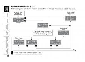 Fiat-Idea-manuel-du-proprietaire page 59 min