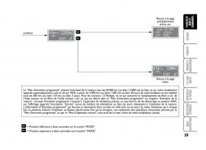 Fiat-Idea-manuel-du-proprietaire page 60 min