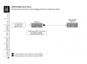 Fiat-Idea-manuel-du-proprietaire page 61 min