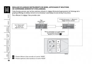 Fiat-Idea-manuel-du-proprietaire page 67 min