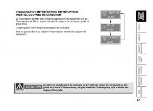 Fiat-Idea-manuel-du-proprietaire page 68 min