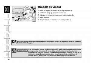 Fiat-Idea-manuel-du-proprietaire page 69 min