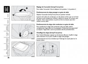 Fiat-Idea-manuel-du-proprietaire page 71 min