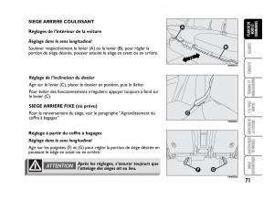 Fiat-Idea-manuel-du-proprietaire page 72 min