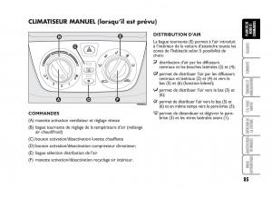 Fiat-Idea-manuel-du-proprietaire page 86 min