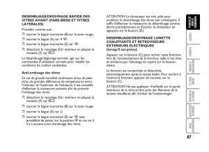 Fiat-Idea-manuel-du-proprietaire page 88 min