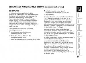 Fiat-Idea-manuel-du-proprietaire page 90 min