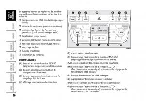 Fiat-Idea-manuel-du-proprietaire page 91 min