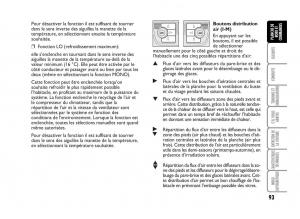 Fiat-Idea-manuel-du-proprietaire page 94 min