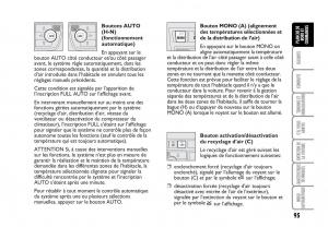 Fiat-Idea-manuel-du-proprietaire page 96 min