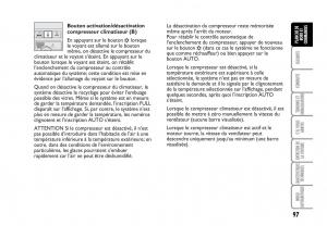 Fiat-Idea-manuel-du-proprietaire page 98 min