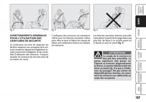 Fiat-Linea-manuel-du-proprietaire page 108 min