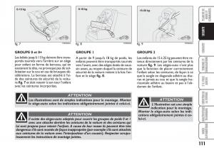 Fiat-Linea-manuel-du-proprietaire page 112 min