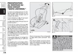 Fiat-Linea-manuel-du-proprietaire page 115 min