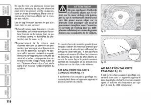 Fiat-Linea-manuel-du-proprietaire page 117 min