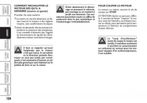 Fiat-Linea-manuel-du-proprietaire page 125 min