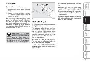 Fiat-Linea-manuel-du-proprietaire page 126 min