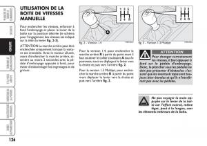 Fiat-Linea-manuel-du-proprietaire page 127 min