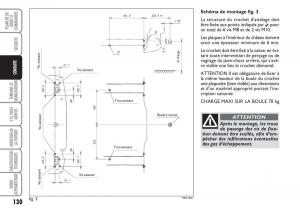 Fiat-Linea-manuel-du-proprietaire page 131 min