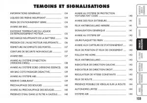 Fiat-Linea-manuel-du-proprietaire page 134 min
