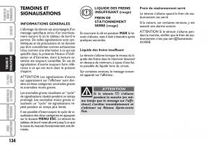 Fiat-Linea-manuel-du-proprietaire page 135 min