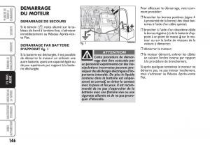 Fiat-Linea-manuel-du-proprietaire page 147 min