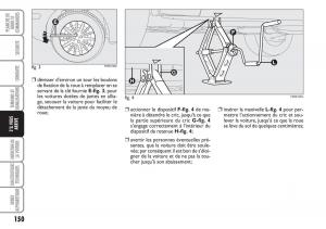 Fiat-Linea-manuel-du-proprietaire page 151 min