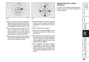 Fiat-Linea-manuel-du-proprietaire page 152 min