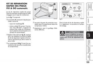 Fiat-Linea-manuel-du-proprietaire page 154 min