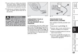 Fiat-Linea-manuel-du-proprietaire page 158 min