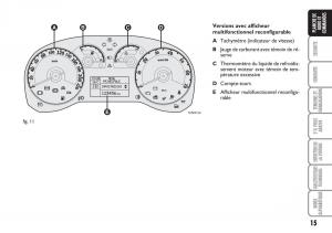 Fiat-Linea-manuel-du-proprietaire page 16 min