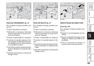 Fiat-Linea-manuel-du-proprietaire page 162 min