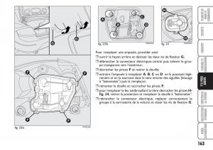 Fiat-Linea-manuel-du-proprietaire page 164 min