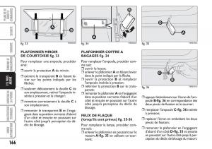 Fiat-Linea-manuel-du-proprietaire page 167 min