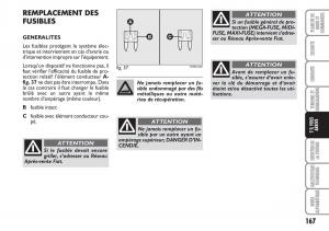 Fiat-Linea-manuel-du-proprietaire page 168 min