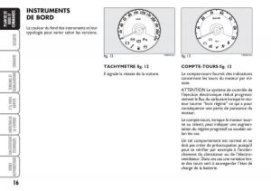 Fiat-Linea-manuel-du-proprietaire page 17 min