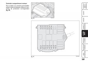 Fiat-Linea-manuel-du-proprietaire page 170 min