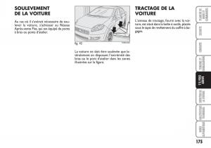 Fiat-Linea-manuel-du-proprietaire page 176 min