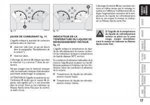 Fiat-Linea-manuel-du-proprietaire page 18 min