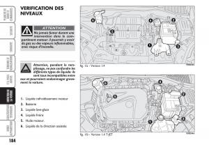 Fiat-Linea-manuel-du-proprietaire page 185 min