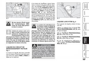 Fiat-Linea-manuel-du-proprietaire page 188 min